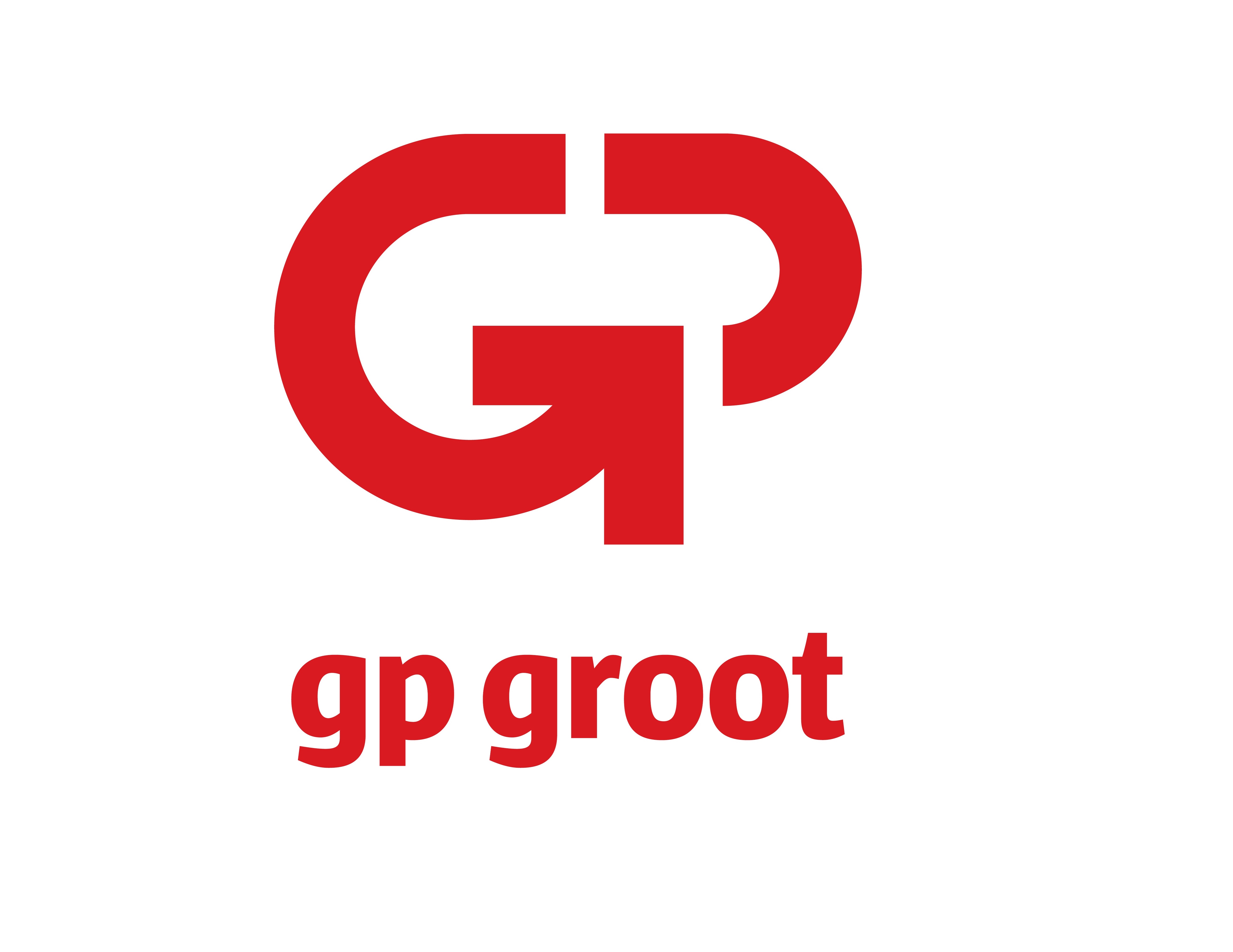 Bezoek GP Groot